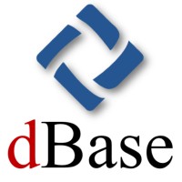 dBaseLLC logo - Similar company to Stackhacks
