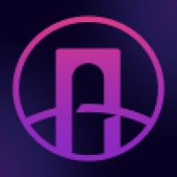 Pontem Network logo - Similar company to Ifellow