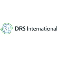 DRS International logo - Similar company to Drs Engineering Inc.