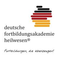 Deutsche Fortbildungsakademie Heilwesen logo - Similar company to Blackforestwave E.V.