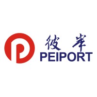 Peiport Holdings Ltd. logo - Similar company to Dr X Academy Of Robotics And Coding