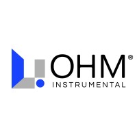 OHM Instrumental logo - Similar company to Safer Sacif