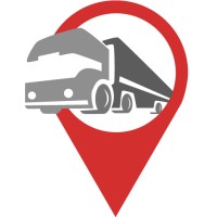 Xpert Technologies logo - Similar company to Track Courier Info