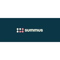 Summusrh logo - Similar company to Pública Tecnologia - Rn