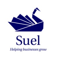 SUEL LIMITED logo - Similar company to Rhj Group