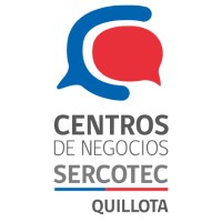 Centro de Negocios Sercotec Quillota logo - Similar company to Centro De Negocios Sercotec Concepción
