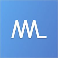 Made With ML logo - Similar company to Ciitizen