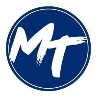 Mt-Coaching