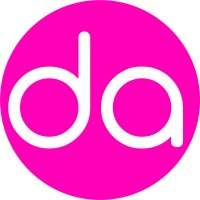 Digital Age Events Ltd logo - Similar company to Timbateq Limited - Bespoke Joinery Specialists