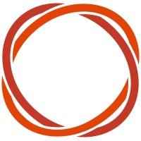 Brugmann Conseil logo - Similar company to Eclypse Computación