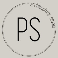 PS Architecture logo - Similar company to Perfect Construction Llc