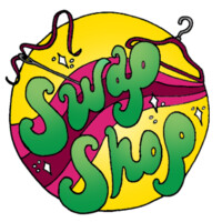 University of Connecticut Swap Shop logo - Similar company to Shift With Yuliana