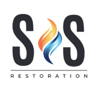 S&S Restoration logo - Similar company to Excel Restoration Services