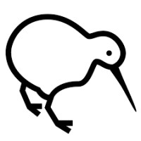 Kiwi Sales Limited logo - Similar company to Chile Exporta