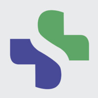 Sanatorio San Juan Bautista logo - Similar company to Babyorca