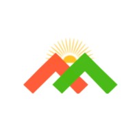 Arogya Aishwarya logo - Similar company to Virtual Adzone