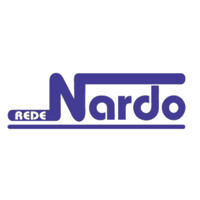Rede Nardo logo - Similar company to A.T.C Contabilidade