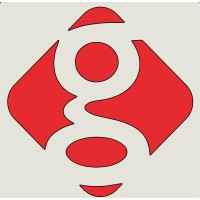Guilenía logo - Similar company to Itt S.A