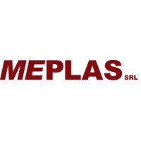 Meplas logo - Similar company to Meplas Limited