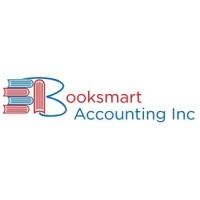 Booksmart Accounting, Inc logo - Similar company to Booksmart Accounting