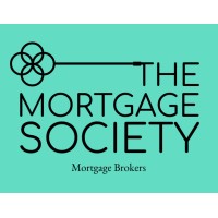 The Mortgage Society logo - Similar company to Sm Advice
