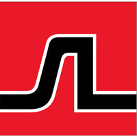 Shaw-Lundquist Construction