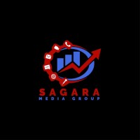 Sagara Media Group LLC logo - Similar company to Dare Labs
