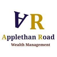 Applethan Road - Lawyers & Economists logo - Similar company to Are Business