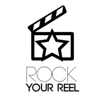 Rock Your Reel logo - Similar company to Reel Shoot