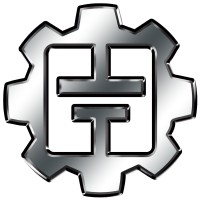 Grupo REGEBAT logo - Similar company to Gm Industries