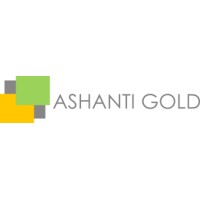 Ashanti Gold Corp. logo - Similar company to Kenadyr Metals Corp.