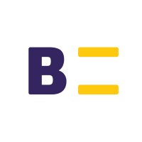 Beyond Equality logo - Similar company to Movember