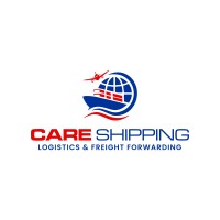 Care Shipping & CIA. S.A. logo - Similar company to American Trading Co. Srl
