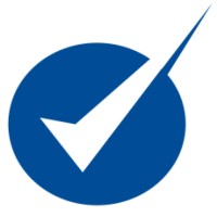 RanchCheck Inc. logo - Similar company to Dixon Water Foundation