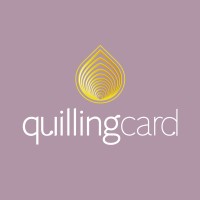 Quilling Card LLC logo - Similar company to Waragami