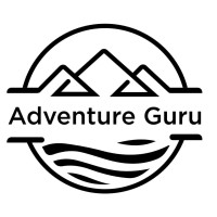 AdventureGuru logo - Similar company to The Vels Academy