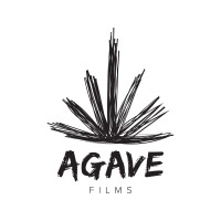 AGAVE FILMS logo - Similar company to Mut