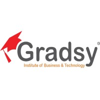 Gradsy Institute Of Business And Technology