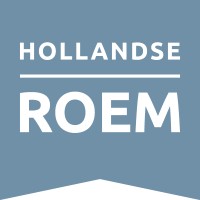 Hollandse Roem