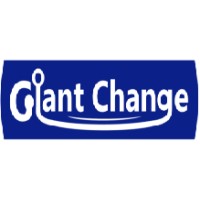 ShenZhen Giant Change Circuits Co.,Ltd logo - Similar company to Realdo Electronic Technology Co., Ltd