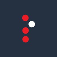 POps Consulting logo - Similar company to Popps Consulting