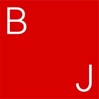 Brána Jihlavy logo - Similar company to Webhouse, S.R.O.