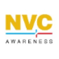 NVC Awareness Training & Consultancy Services logo - Similar company to Nfps Ltd