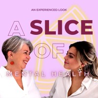 A Slice Of Mental Health