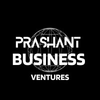 Prashantventures | Bridging Borders | Elevating Ambitions, Empowering Visionaries