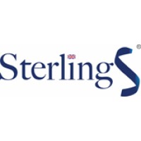 STERLING STAR GENERAL TRADING LLC logo - Similar company to Capital Baths