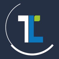 Transports Laurent logo - Similar company to Dans L'R Du Temps