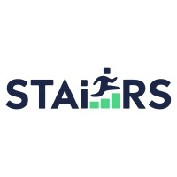 STAiiRS - Marketing Agency China logo - Similar company to Plus 86