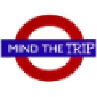 Mindthetrip.It