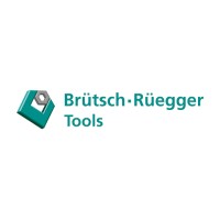 Brütsch/Rüegger Tools logo - Similar company to Fribourg Development Agency Fda